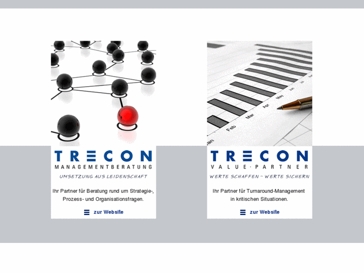 www.trecon.com