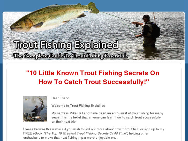 www.troutfishingexplained.com