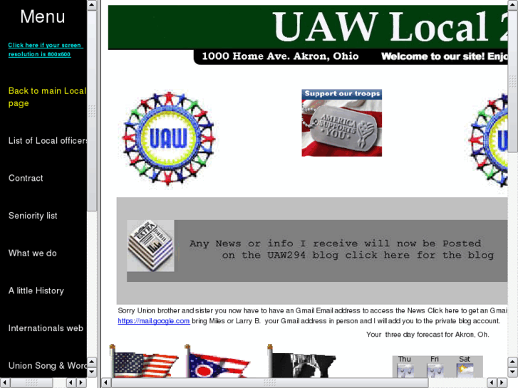 www.uawlocal294.org