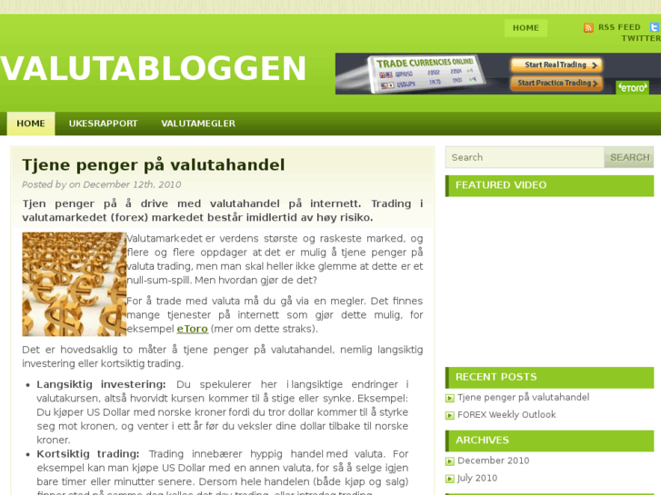 www.valutabloggen.com