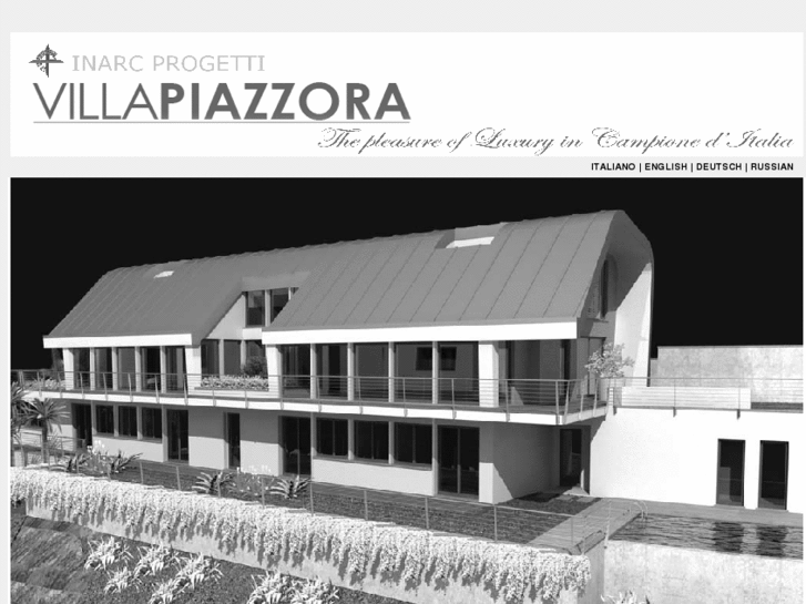 www.villapiazzora.com