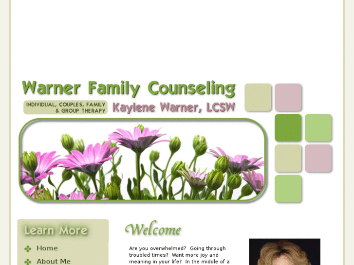 www.warnercounseling.com