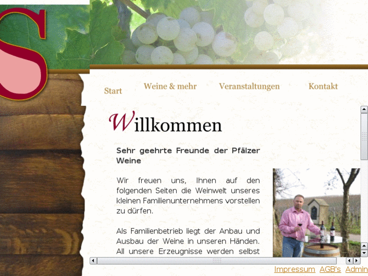 www.weingut-schaedler.com