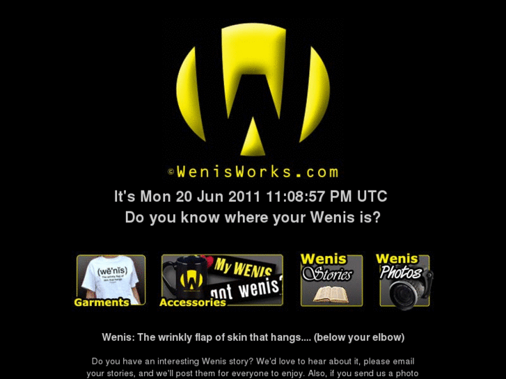 www.wenisworks.com