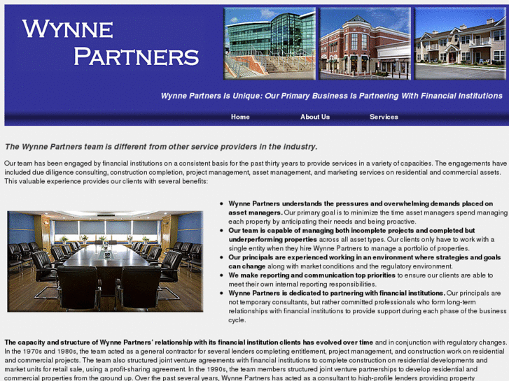 www.wynnepartners.com