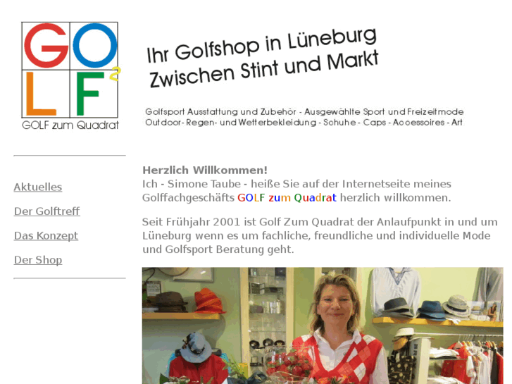 www.xn--golf-lneburg-ilb.org