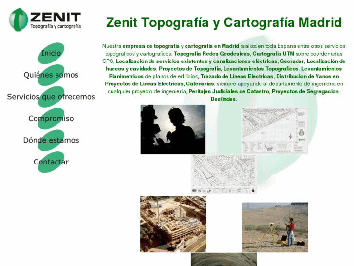 www.zenitop.es