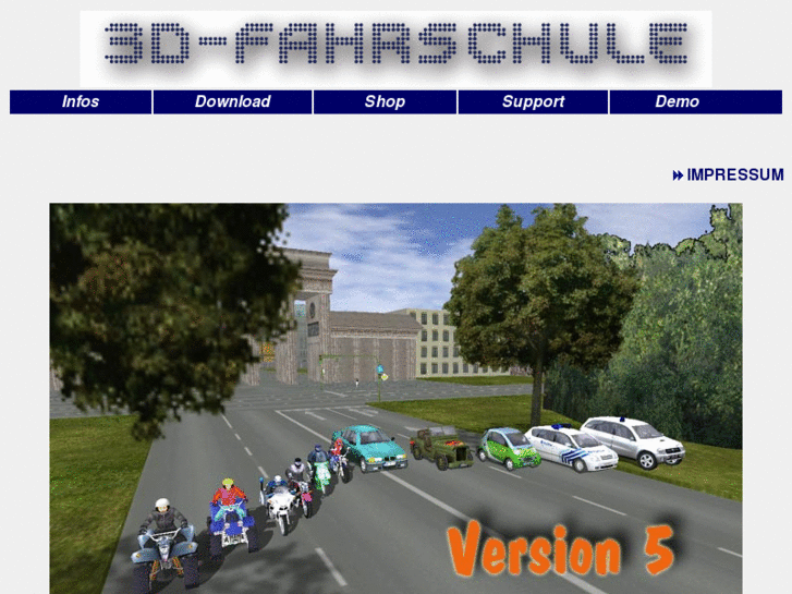 www.3d-simulator.de