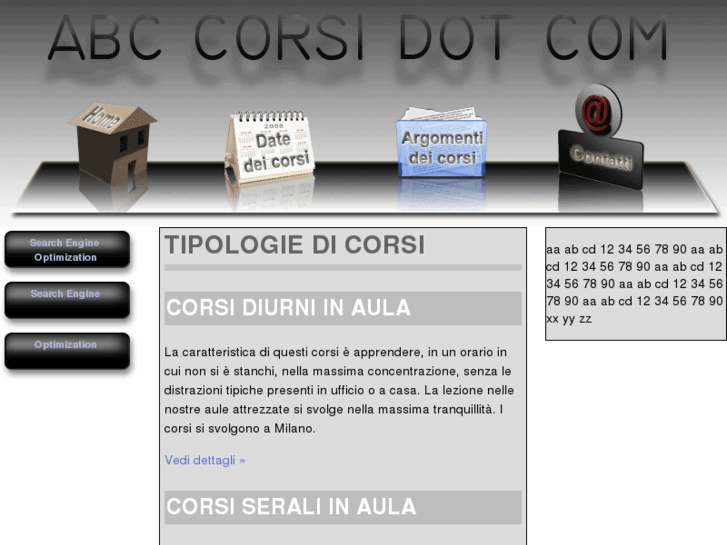 www.abc-corsi.com