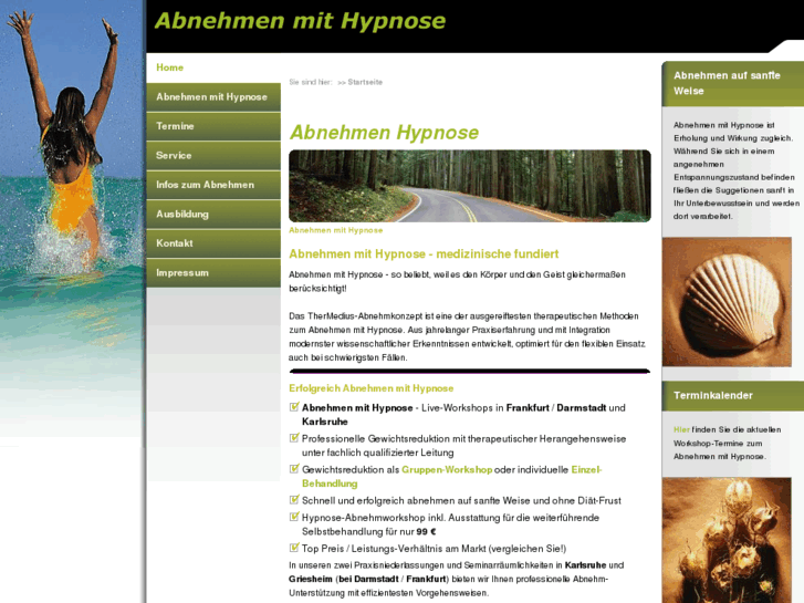 www.abnehm-hypnose.de