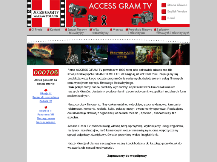 www.accessgram.com