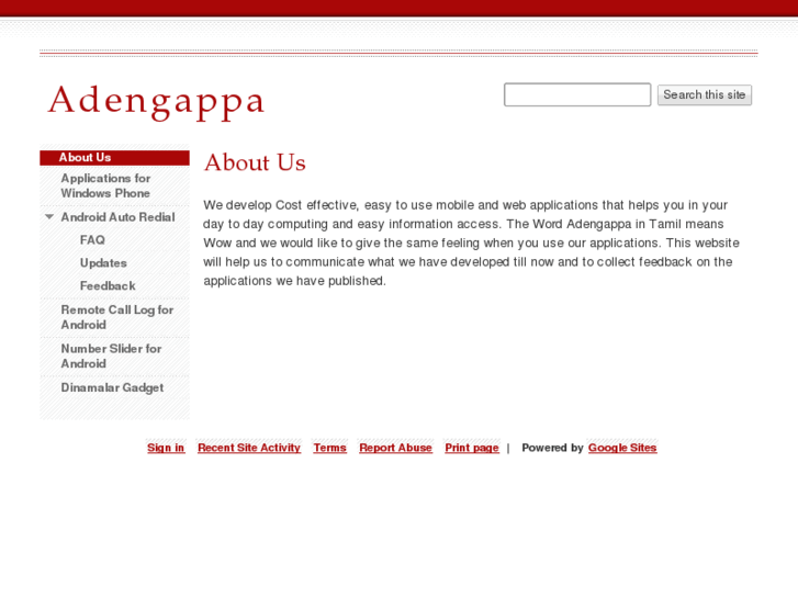 www.adengappa.com