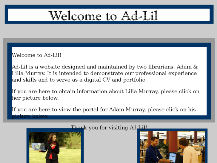 www.adlil.com