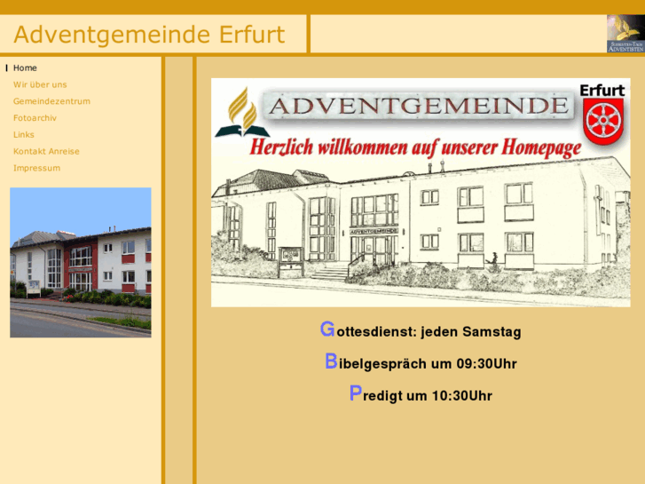 www.adventgemeinde-erfurt.info