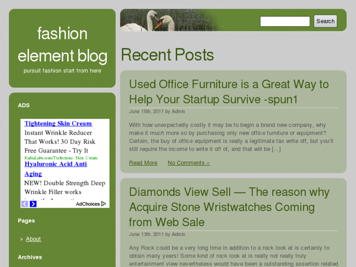 www.agreeshop.com