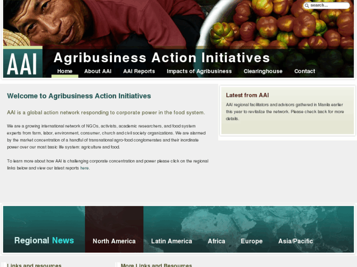 www.agribusinessaction.org