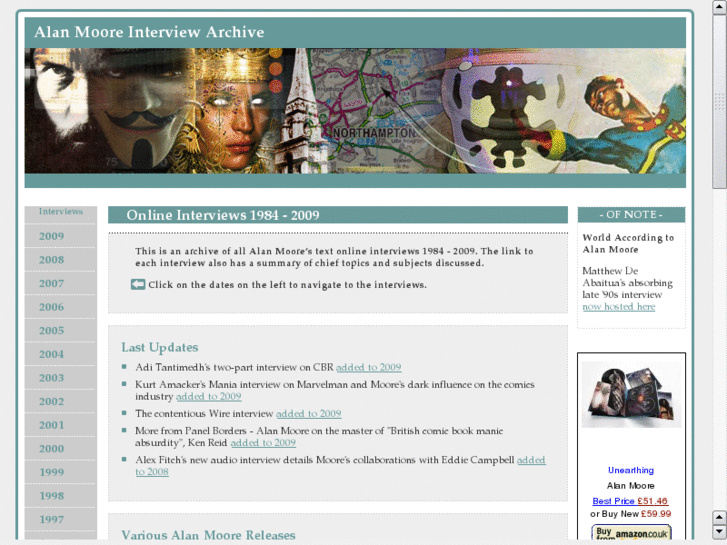 www.alanmooreinterview.co.uk