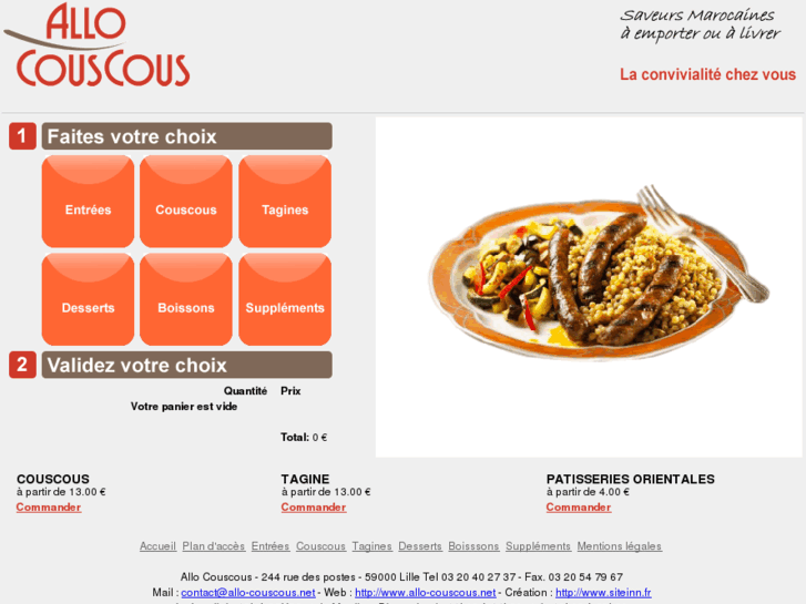 www.allo-couscous.net