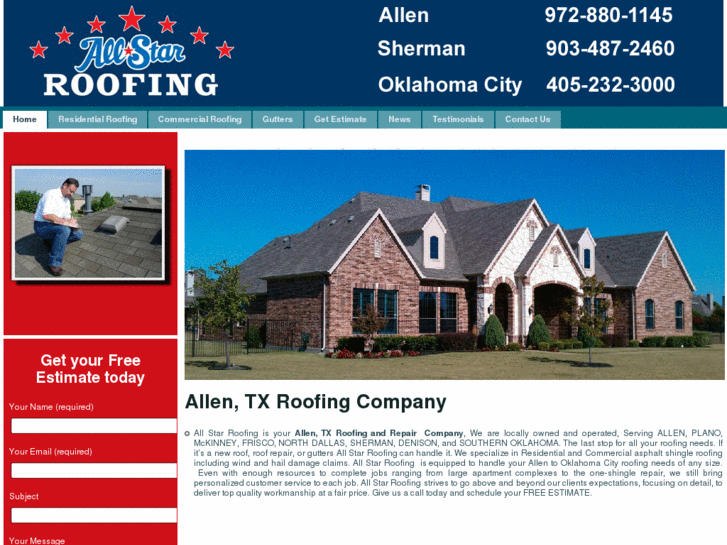 www.allstarroofingtx.com