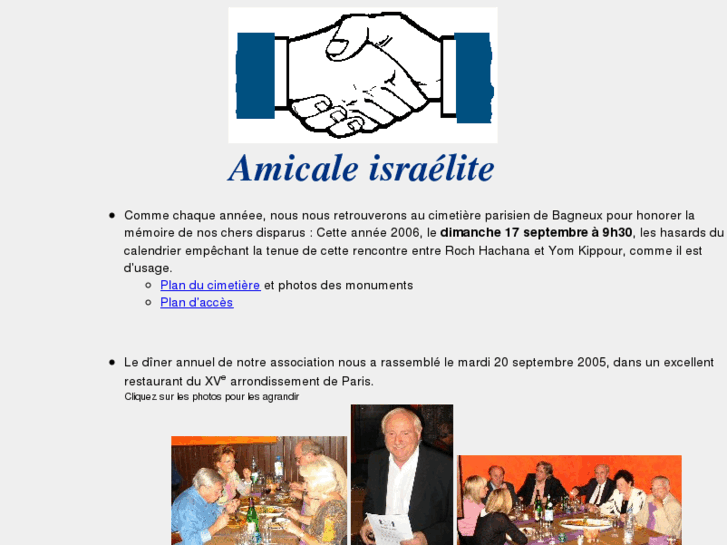 www.amicale-israelite.org