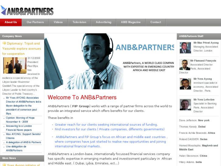 www.anbpartners.com