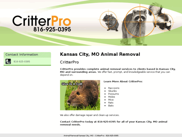 www.animalremovalkc.com