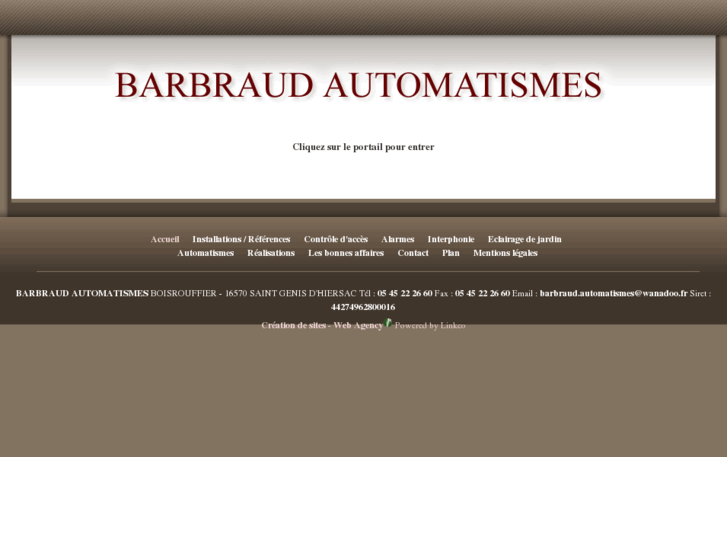 www.automatismes-barbraud.com