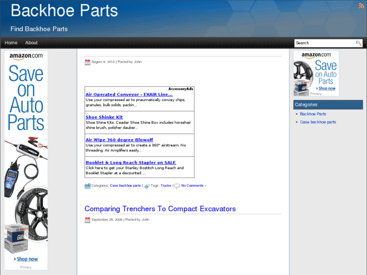 www.backhoeparts.org