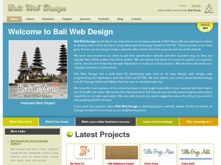 www.balistupa.com