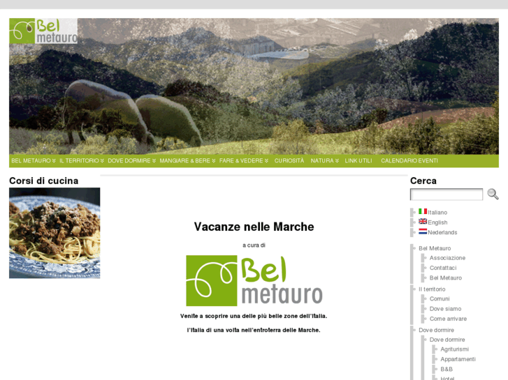 www.belmetauro.it