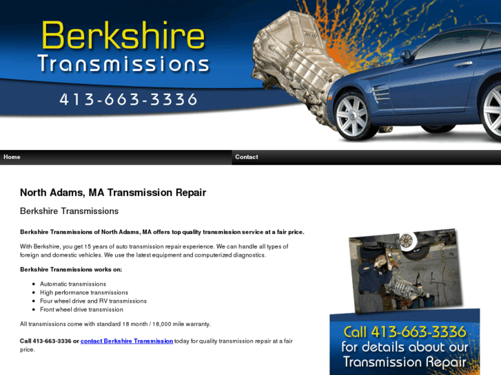 www.berkshiretransmissions.com