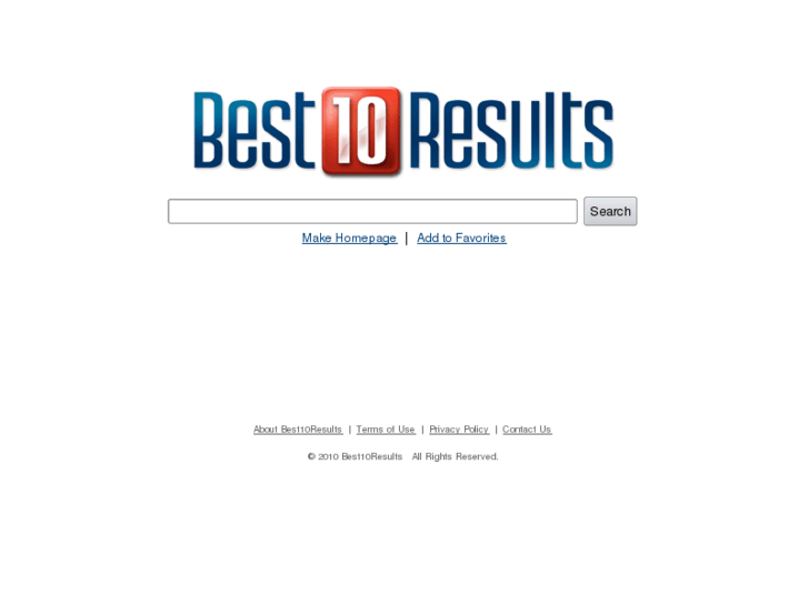 www.best10results.com