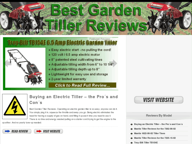 www.bestgardentillerreviews.info