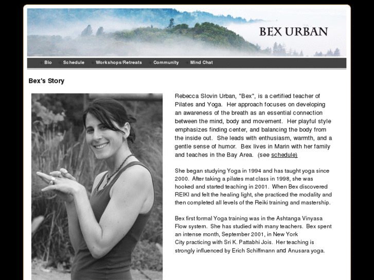 www.bexurban.com