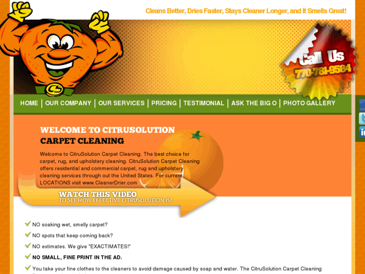 www.bigorangeguy.net