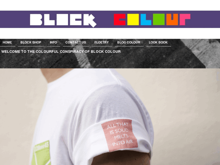 www.blockcolour.com
