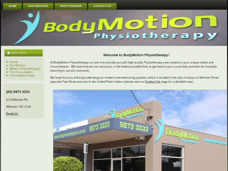 www.bodymotionphysio.com