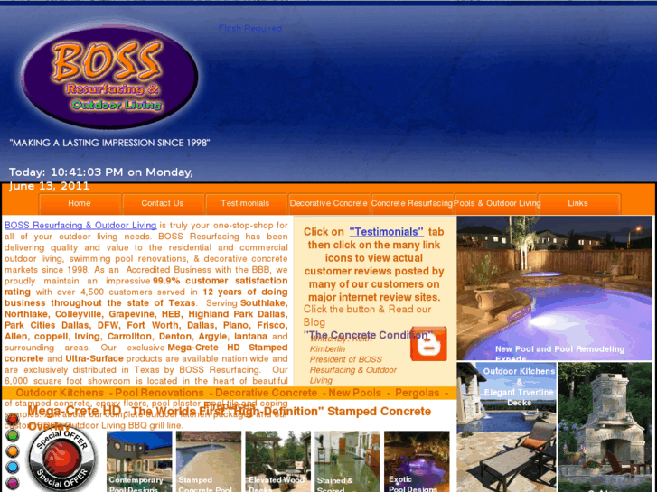 www.boss-crete.com