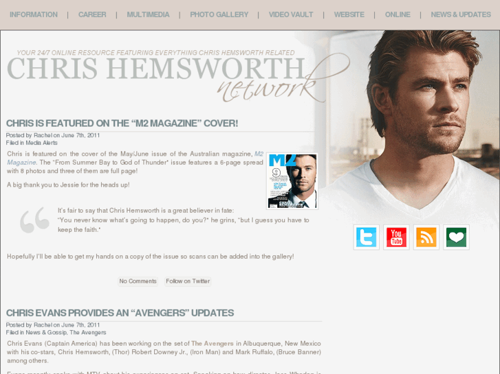 www.chris-hemsworth.net