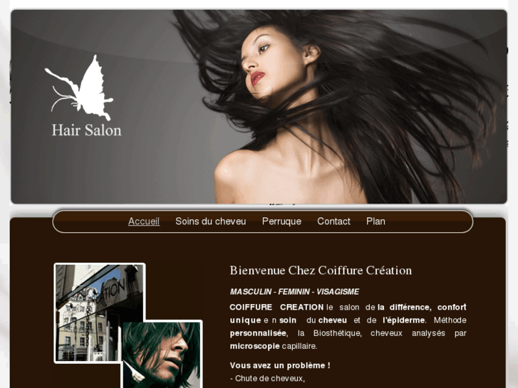 www.coiffure-perruque-chavry-71.com