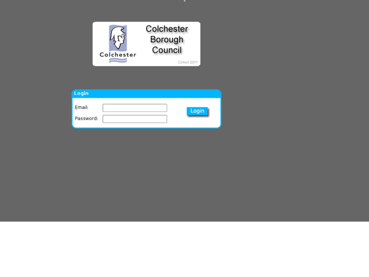 www.colchesterlm.net