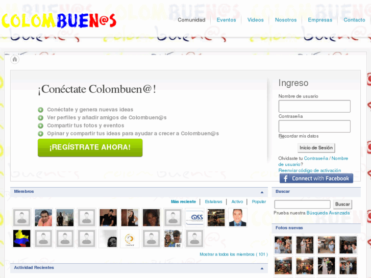 www.colombuenos.com