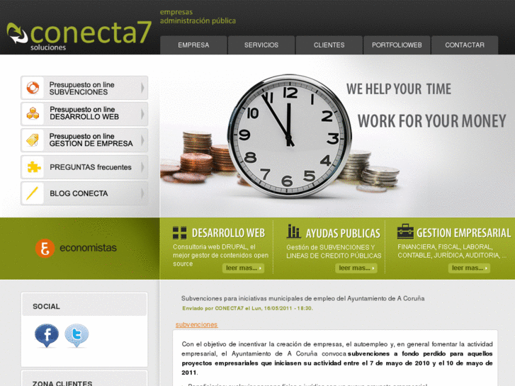 www.conecta7.com