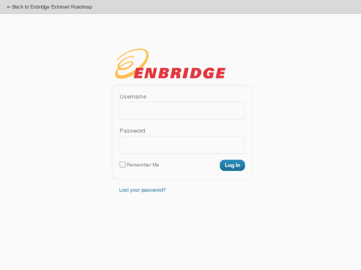 www.context-enbridge.com