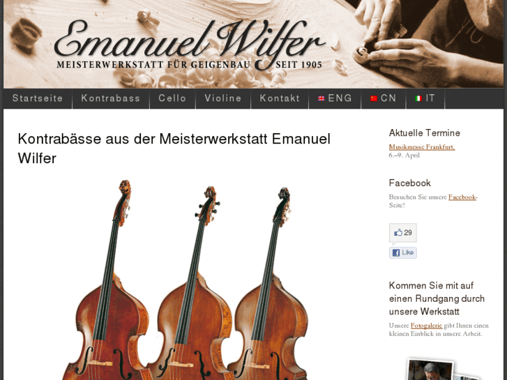 www.contrabass.de