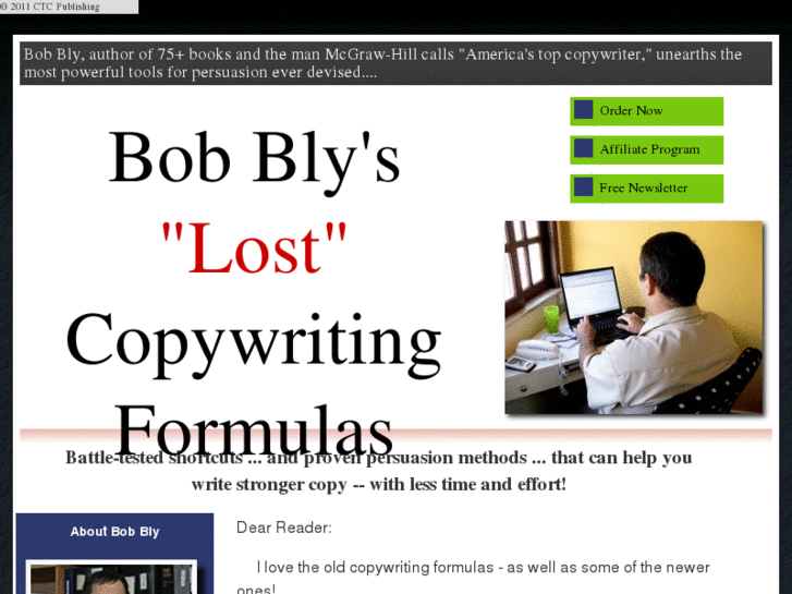 www.copyformulas.com