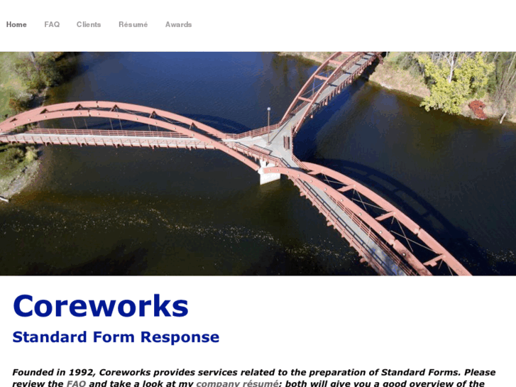 www.coreworks.info