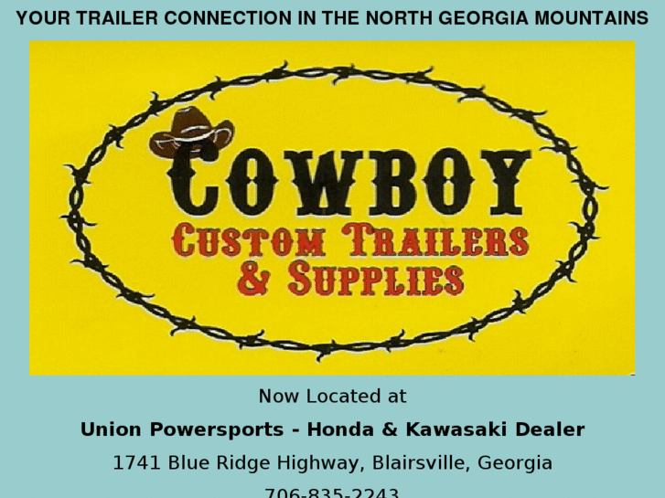 www.cowboycustomtrailers.com