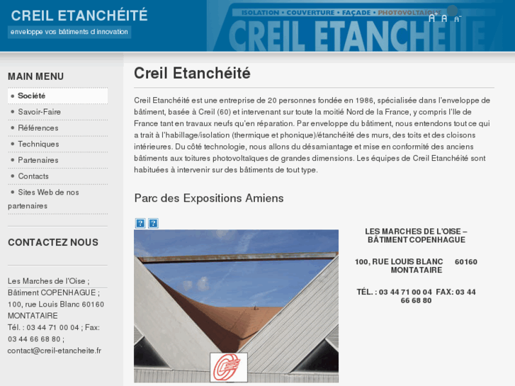 www.creil-etancheite.com