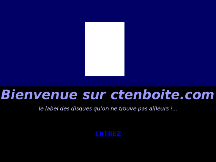 www.ctenboite.com